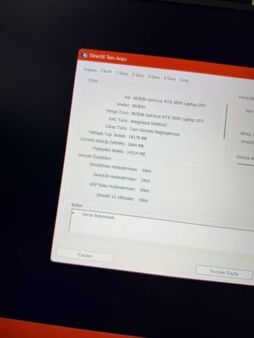 intel core i7: İdeal vəzziyətdə. Sağlam Güclü noutbuk. Oyun, Dizayn, Proqramlaşdırma — 4