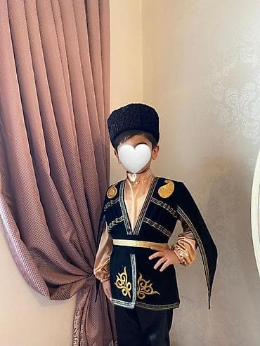 şaxta baba saxta can: Nargis Atelye – milli ruhda atelye və dekor xidməti Təkliflər: - — 6