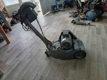 теплый пол: Pol yonan aparat satılır yaxşı vəziyyətdədir tam prablemsiz. Şəhər — 1