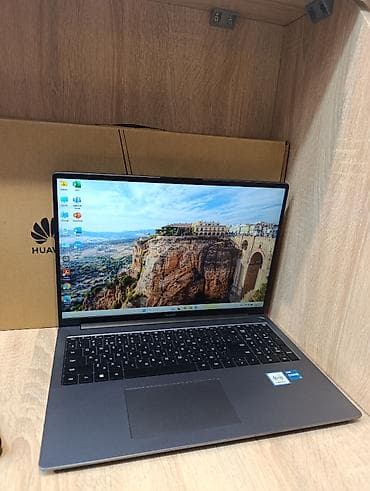 connector: Huawei 16D MCLF-X — 3