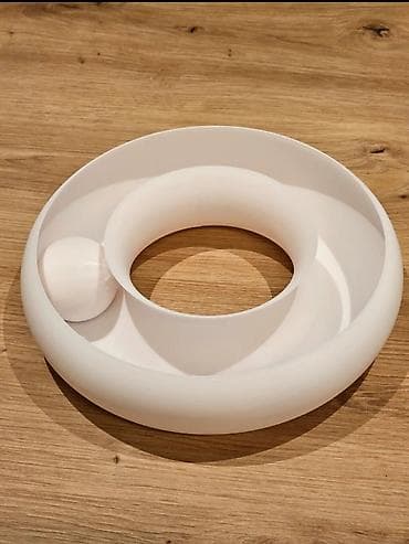 pişik oyuncaqları: 🐾 Pişiklər üçün İnteraktiv Oyuncaq Pişiyinizin həm əylənməsi, həm də — 5