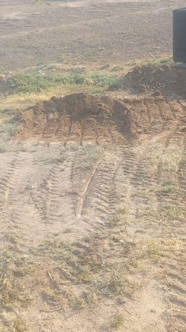 купить стабилизатор в баку: Məhsul: Tikinti və abadlıq üçün torpaq (qarışıqsız, iri və orta — 4