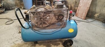 Сельско-хозяйственное оборудование: Оплата наличными, Б/у — 2