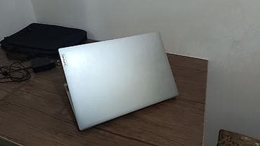lenovo ideapad s: Б/у Lenovo IdeaPad, 15.6 ", Intel Core i3, 1 ТБ — 3