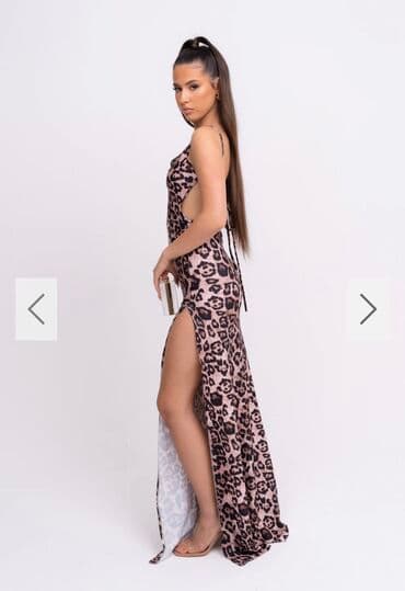 ad gunu paltarlari: 85 manata alınıb. Cəmi 1 dəfə ad günündə geyinilib. Əlaqə WhatsApp — 16