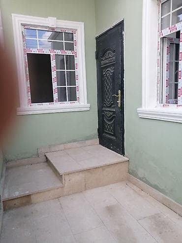 3 otaqlı, 80 kv. m, Kredit yoxdur, Yeni təmirli lalafo.az -da 3 otaqlı, 80 kv. m, Kredit yoxdur, Yeni təmirli