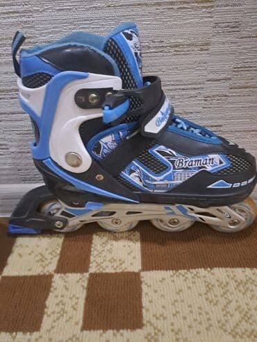 Nərdlər: Yeni kimidir 20 azn — 2