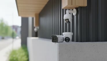 cin nömrələrin satışı: Salam Əziz müştərilər yeni kompaniya start verdik: ♦️4 kamera 299azn — 3