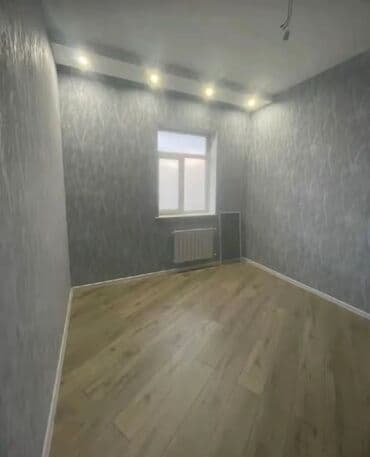 ilkin odenissiz kreditle evler ayliq 200 azn: 4 otaqlı, 145 kv. m, Kredit var, Yeni təmirli — 7