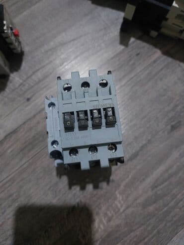 m tech computers: Сканеры — 3