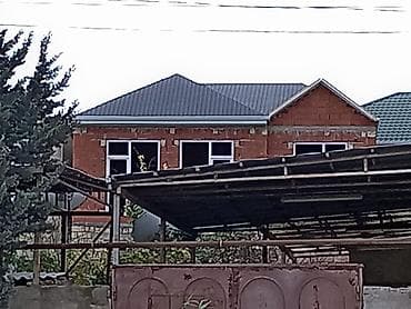 Peşəkar dam işləri fiqurlu vəfiqursuz damların yüksək səviyyədə