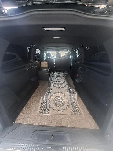 gazel arenda: Bakı Cənazə Maşını – 7/24 Peşəkar Daşınma Xidməti "Bakı Cənazə Maşını" — 8