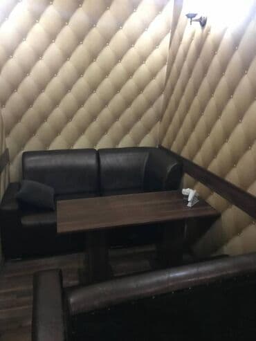 nur mərasim evi: Çay evi icarəyə verilir. 230 kv 2 ci mərtəbə. İşlək yerdi. Qarayev — 7