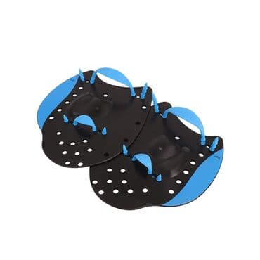 üzgüçülük papağı: Üzgüçülük üçün əl lasti. Metrolara və şəhərdaxili çatdırılma var — 3