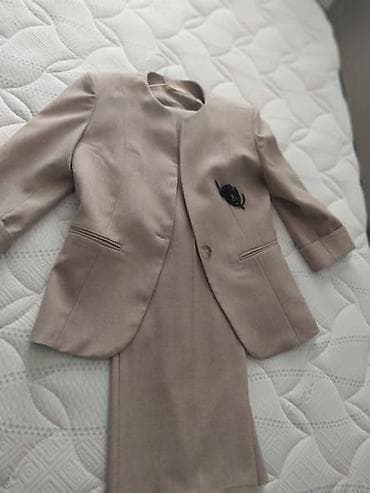 lil solid 2 plus: Костюмы размер от M-XXL — 1