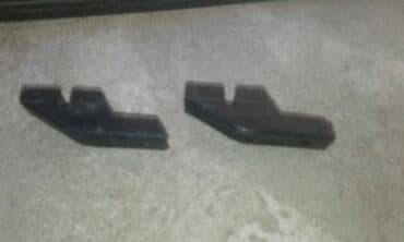 şüşə silən matoru: Sovet avtomobilləri üçün şüşəsilənlər dəsti satılır — 2