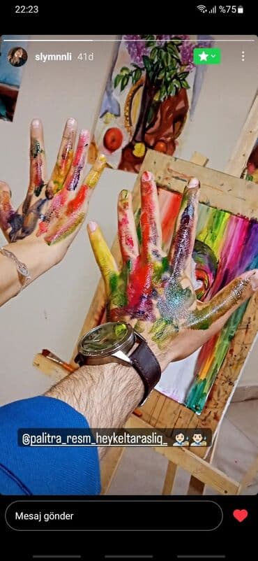 букет из мягких игрушек: Ручная работа на заказ | Декоративные изделия, Картины, портреты, Сувениры — 2