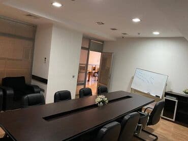 lokbatanda yeni tikilen binalar: Yasamal rayonu, H.Cavid prospektində (Elimlər Akademiyası m/s — 10