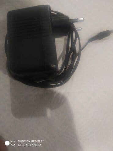 Kompüter, noutbuk və planşetlər: Satıram . Modem . Çin zavod .istesal işlənmiş heç bir problem — 18