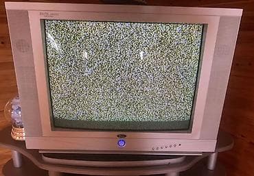 iphone 8 plus 128: Televizor Hisense 32" — 1