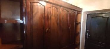 bine atciliqda kiraye ev: Nizami rayonu,Xalqlar metrosuna yaxın,Medical plaza yanı,5 mərtəbəli — 10