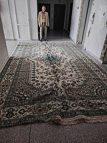 Xalça lalafo.az -da Xalça