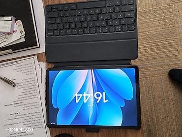 xiaomi planset: Redmi PadPro satilir. 5 aydi Dubaydan getirmisem her seyi ideal — 1
