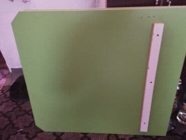 pişik sekilleri: Oğlan və qız üçün, Çarpayı, Bazasız, Matras ilə, Siyirməsiz — 5