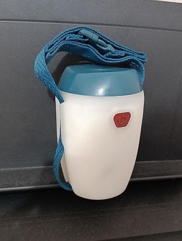 generator az: Yeni, LED lampa — 3