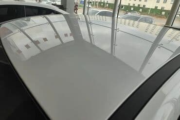 maşın şəkilləri: BYD : 1.5 l | 2024 il Sedan — 9