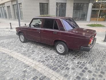 lada vaz 2110: Salam .naxadi mawindi kiridide yolu var xais edrem riyal alici yixsin — 4