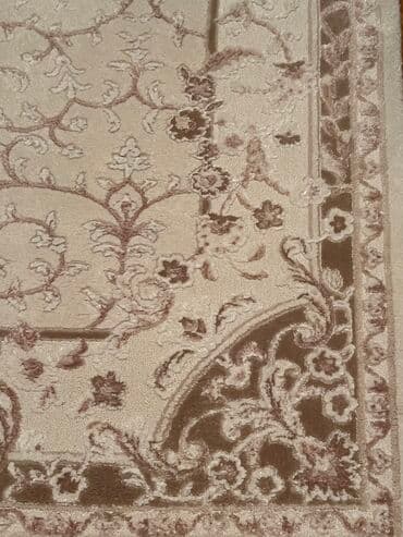 Şamdanlar: Xalça Dekorativ, Türkiyə, Kredit yoxdur — 4