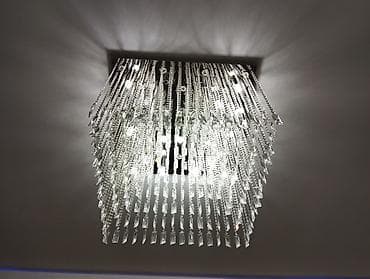 north face azerbaijan: Kuştur razmeri 70 70 sm Alınıb 600 azn — 6