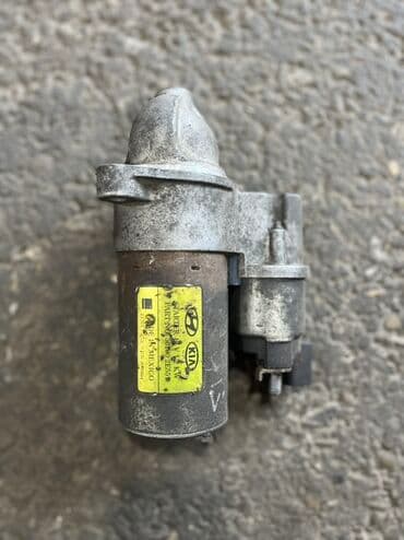 statır: Hyundai Elantra, 2 l, Benzin, 2017 il, Orijinal, İşlənmiş — 2