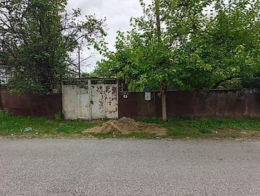 4 otaqlı, 70 kv. m, Kredit yoxdur, Təmirsiz