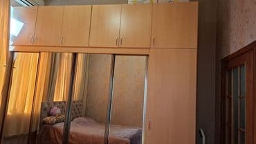 İkinəfərlik çarpayı, İşlənmiş lalafo.az -da İkinəfərlik çarpayı, İşlənmiş