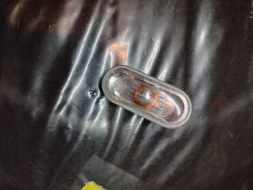 фольксваген поло седан: Правый передний, Volkswagen 2015, 2015 г., Оригинал, Германия, Б/у — 1