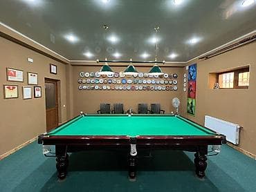 upd heyet evleri: Bakı, Nardaran qəs., 800 kv. m, 8 otaq, Hovuzlu, Kombi, Qaz, İşıq — 8