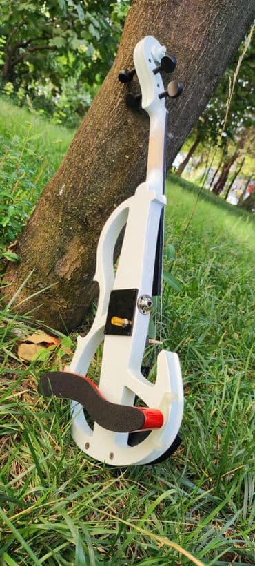 кий для бильярда цены бишкек: Skripka, violin Rast musiqi alətləri mağazası. Əhmədli, İnşaatçılar — 2