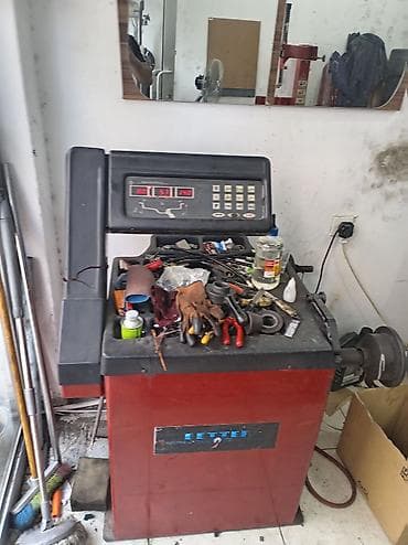 mf 3010 printer: Tecili təcili xaricə getdiyim üçün satiram hemise musderili olan yerdi — 6
