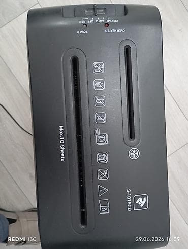 mf 3010 printer: Şreder kagiz dogruyan. Her bir funksiyasi islekdir — 2