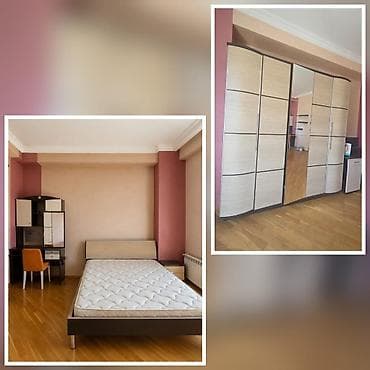 Qiymət dest 500azn Genc otağı mebeli ela veziyyetde təcili satılır lalafo.az -da Qiymət dest 500azn Genc otağı mebeli ela veziyyetde təcili satılır