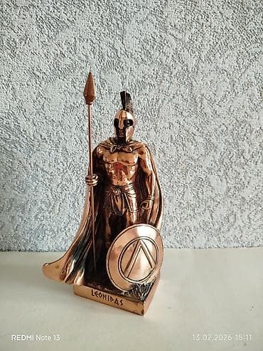 Велоаксессуары: Hədiyyəlik suvenir. Yenidi — 1