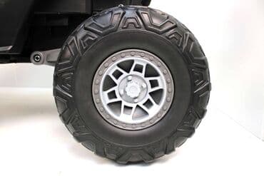 masin ucun xor xor: Uşaq elektromobili 24 V Super buggy Spider Yığılmış model ölçüsü-142 x — 13