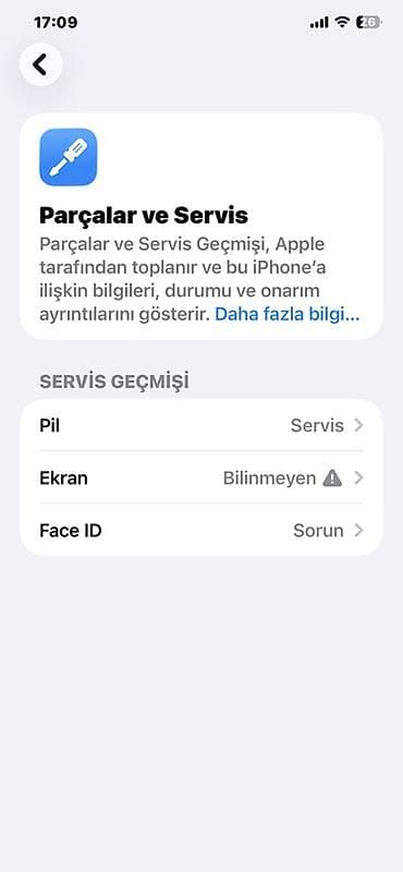 apple mac mini: IPhone 11 Pro Max, 64 GB, Qızılı, Face ID — 4