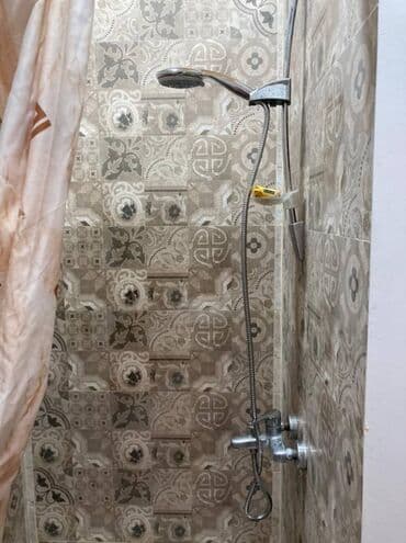 baki hovuzlu evler: 360 kv. m, 7 otaqlı, Hovuzlu, Kombi, Qaz, İşıq — 11