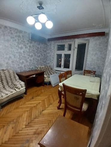 modul tipli ev: Hər kəsə salam. içəri şəhər metrosuna yaxın dəniz mənzərəli olan — 10