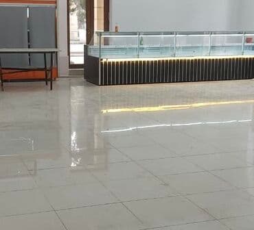 пожарный щит в комплекте цена: Marketlerin 0-dan yüksek keyfiyyetle hazırlanması. Bütün avadanlıqlar — 16