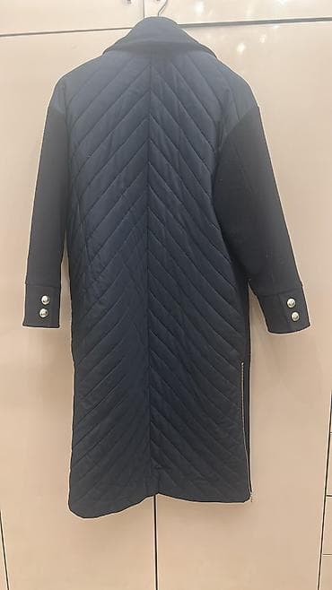 Plaşlar: Patrizia Pepe Yeni kimi! L Olchu 280azn — 2