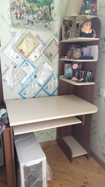 kurye: Termo demek olar hec bir sinigi yoxdu 20 manat — 5